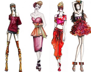 why-fashion-drawings-are-important6
